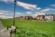 Additional image 14 of East Beach, Lytham, Lancashire