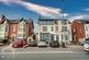 Additional image 15 of East Beach, Lytham, Lancashire