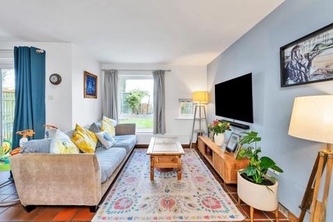 3 bedroom end of terrace house for sale, Grove Gardens, Ely CB7