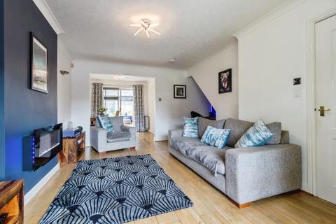4 bedroom detached house for sale, Bryony Court, West Yorkshire LS10