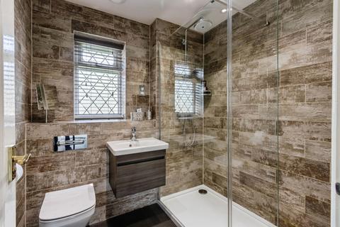 4 bedroom detached house for sale, Bryony Court, West Yorkshire LS10