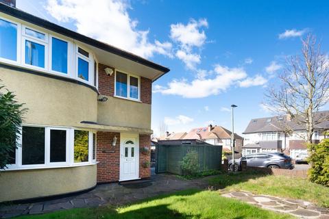 Bickley Road, Bickley, Bromley, BR1