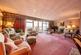 Homefield Road, Bromley, BR1