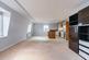 Additional image 3 of Tweedy Road, Bromley, BR1