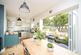 Stanmer Park Road, Brighton