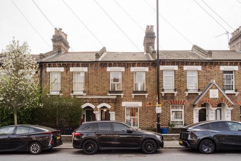 2 bedroom terraced house for sale, Kilburn Lane II, London W10