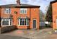 Shakespeare Street, New Balderton, Newark
