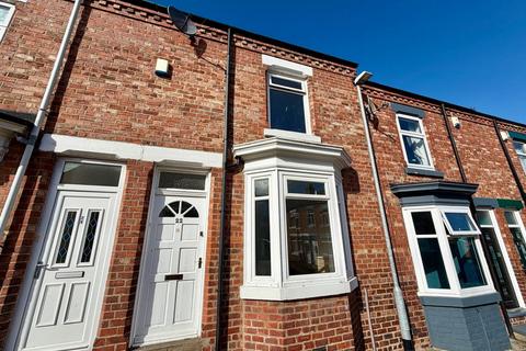 undefined, Kingston Street, Darlington, DL3