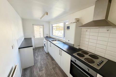 undefined, Kingston Street, Darlington, DL3