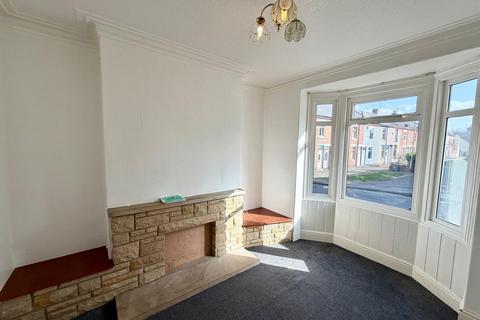 undefined, Kingston Street, Darlington, DL3