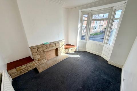undefined, Kingston Street, Darlington, DL3