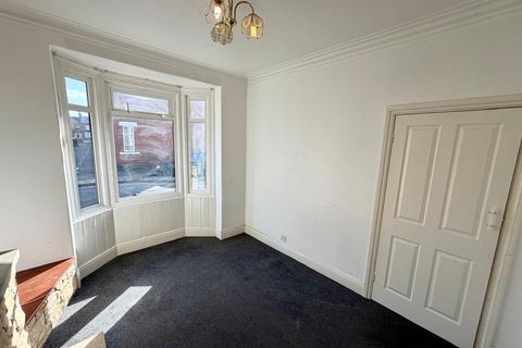 undefined, Kingston Street, Darlington, DL3