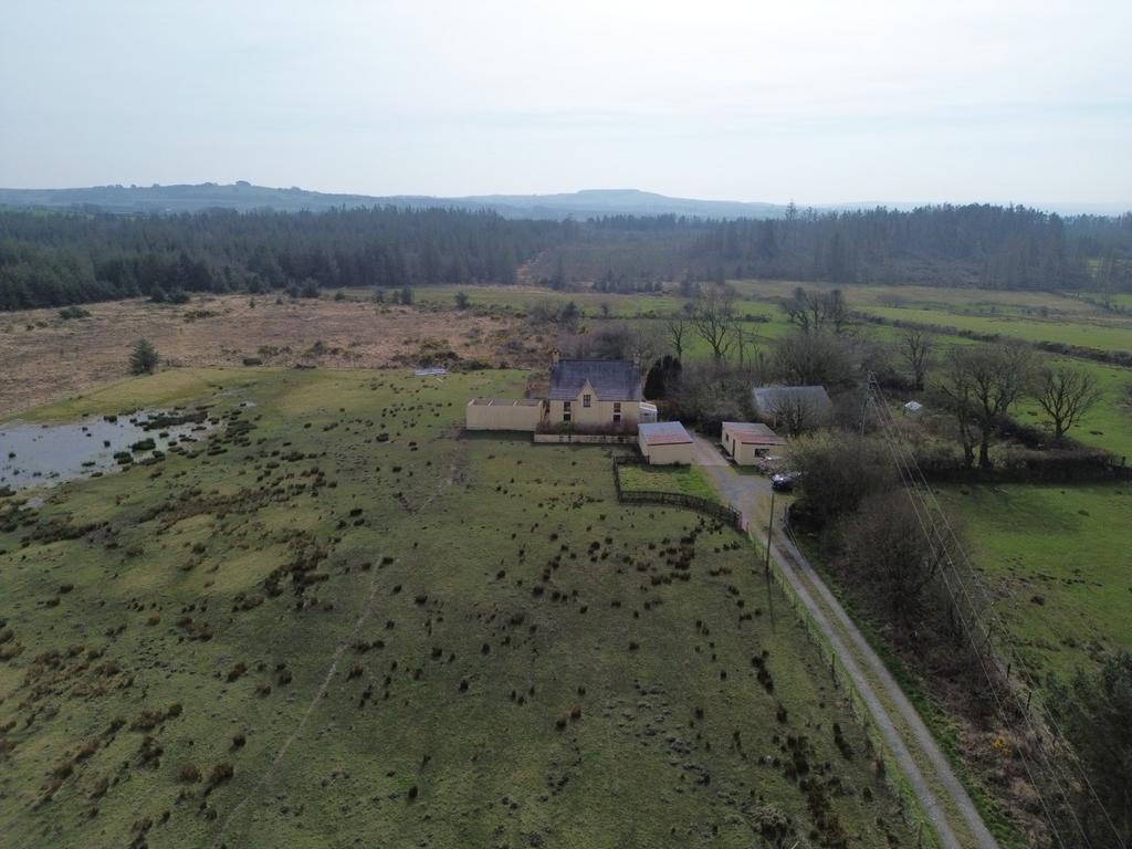 The Land