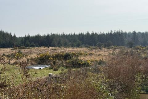undefined, Nebo, Llanon, SY23