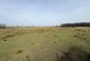 Additional image 39 of Nebo, Llanon, SY23