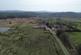 Additional image 59 of Nebo, Llanon, SY23