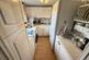 Additional image 75 of Nebo, Llanon, SY23