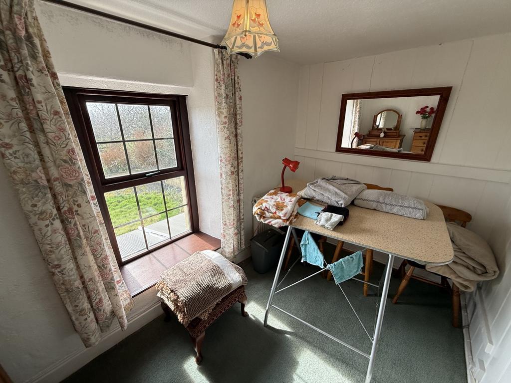 Front Bedroom 3