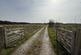 Additional image 87 of Nebo, Llanon, SY23