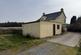 Additional image 89 of Nebo, Llanon, SY23