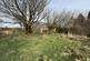 Additional image 93 of Nebo, Llanon, SY23