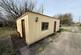 Additional image 95 of Nebo, Llanon, SY23