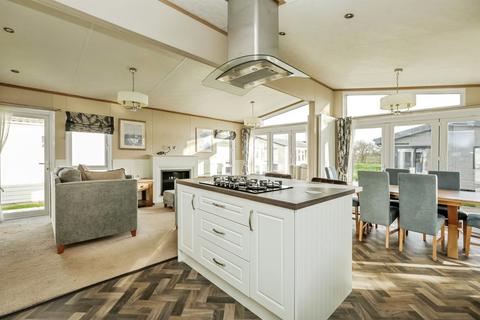 undefined, Manor House, Church Laneham, Retford