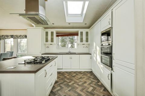 undefined, Manor House, Church Laneham, Retford