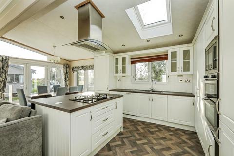 undefined, Manor House, Church Laneham, Retford
