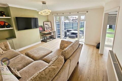 2 bedroom maisonette for sale, Harding Road, Bexleyheath DA7