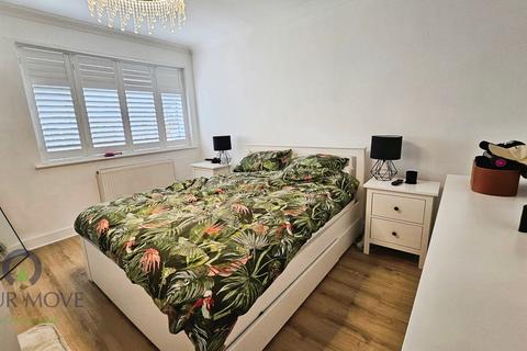 2 bedroom maisonette for sale, Harding Road, Bexleyheath DA7