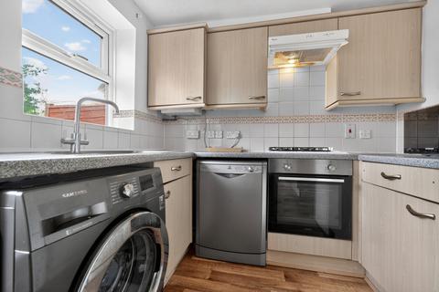 4 bedroom terraced house for sale, Elm Park, Reading, Berkshire