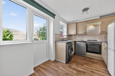 4 bedroom terraced house for sale, Elm Park, Reading, Berkshire