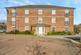 Rosso Close, Doncaster, South Yorkshire, DN4