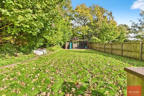 3 bedroom semi-detached house for sale, 44 Dillwyn Road, Sketty, Swansea, SA2