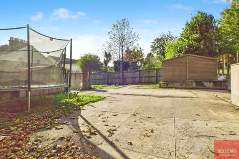 3 bedroom semi-detached house for sale, 44 Dillwyn Road, Sketty, Swansea, SA2