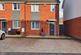 Ffordd Yr Olchfa, Sketty, Swansea, SA2