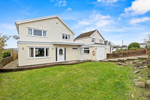 undefined, Heol Cae Copyn, Loughor, Swansea, SA4