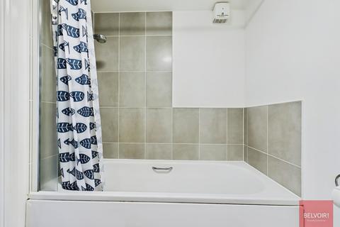 undefined, Phoebe Road, Swansea, SA1