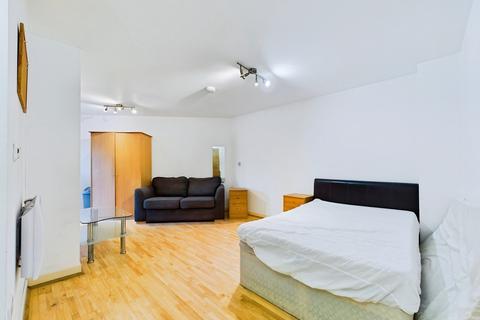 undefined, Princess Way, Princess Way, Swansea, SA1