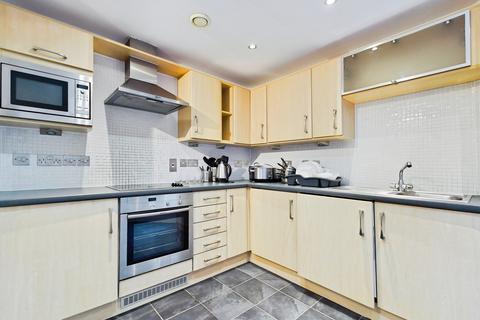 undefined, Princess Way, Princess Way, Swansea, SA1