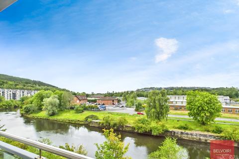 undefined, Sirius Apartments, Pentrechwyth, Swansea, SA1