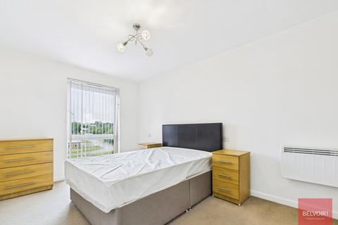 undefined, Sirius Apartments, Pentrechwyth, Swansea, SA1