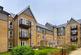 Fern Court, Sketty, Swansea, SA2
