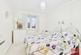 Additional image 4 of Maxime Court, Sketty, Swansea, SA2