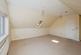 Additional image 11 of New Road, Jersey Marine, Swansea, SA10