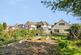 Additional image 18 of New Road, Jersey Marine, Swansea, SA10