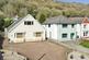 Additional image 20 of New Road, Jersey Marine, Swansea, SA10