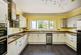 Additional image 3 of New Road, Jersey Marine, Swansea, SA10