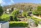 Additional image 22 of New Road, Jersey Marine, Swansea, SA10